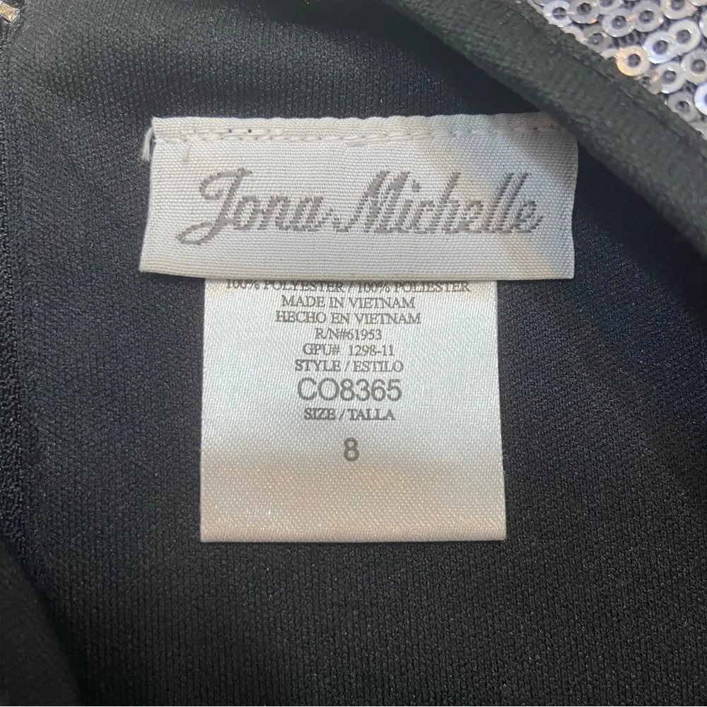 Jona Michelle fantastic girls